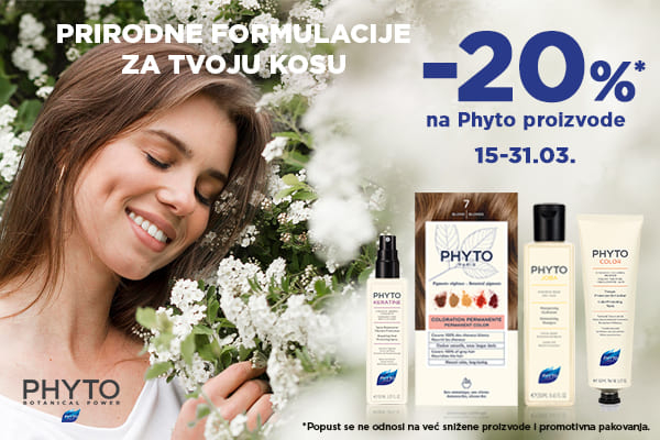 Phyto mart